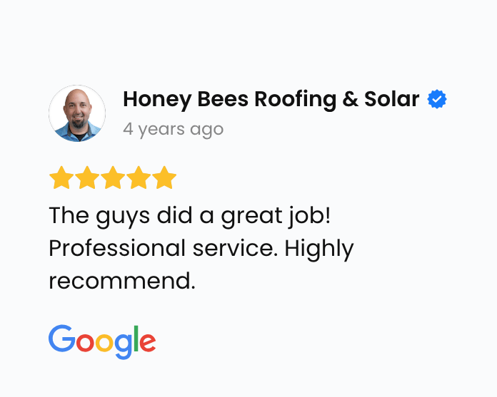 Screenshot 2024-10-26 at 10.19.48 AM